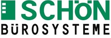 Schön Bürosysteme GmbH