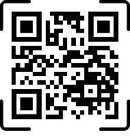 QR-Code zur Datenschutzerklärung